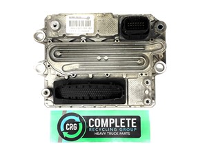 Used 2014 Detroit DD15 ECM (Stock #P-29451)) Part Image