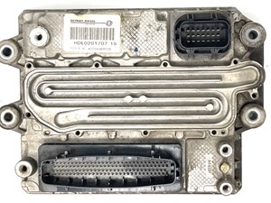 Used 2014 Detroit DD15 ECM (Stock #P-28246)) Part Image