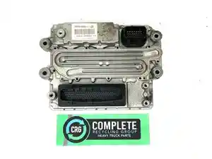 Used 2014 Detroit DD15 ECM (Stock #P-38866)) Part Image