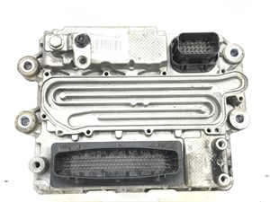 Used 2014 Detroit DD15 ECM (Stock #P-17321)) Part Image