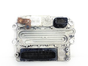 Used 2014 Detroit DD15 ECM (Stock #P-23295)) Part Image