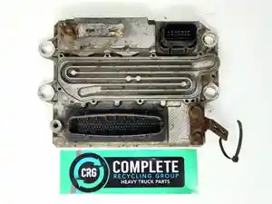 Used 2014 Detroit DD15 ECM (Stock #P-35820)) Part Image