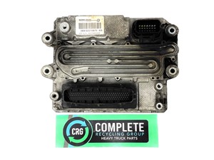 Used 2014 Detroit DD15 ECM (Stock #P-29453)) Part Image