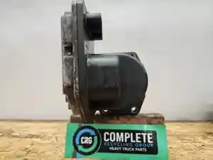 Used 2014 Eaton/Fuller FO-16E310C-LAS Trans Misc Part Image