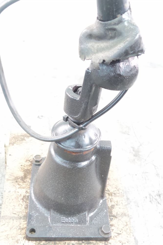 2014 Eaton/Fuller FRO16210C (Stock P20179) Trans Misc Parts TPI