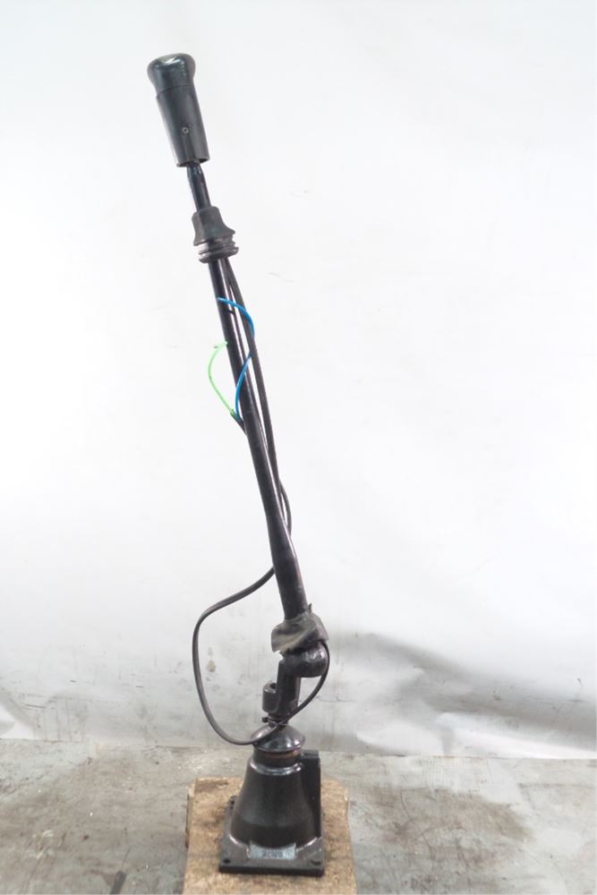 Fro16210C Parts Breakdown at Robert Curry blog