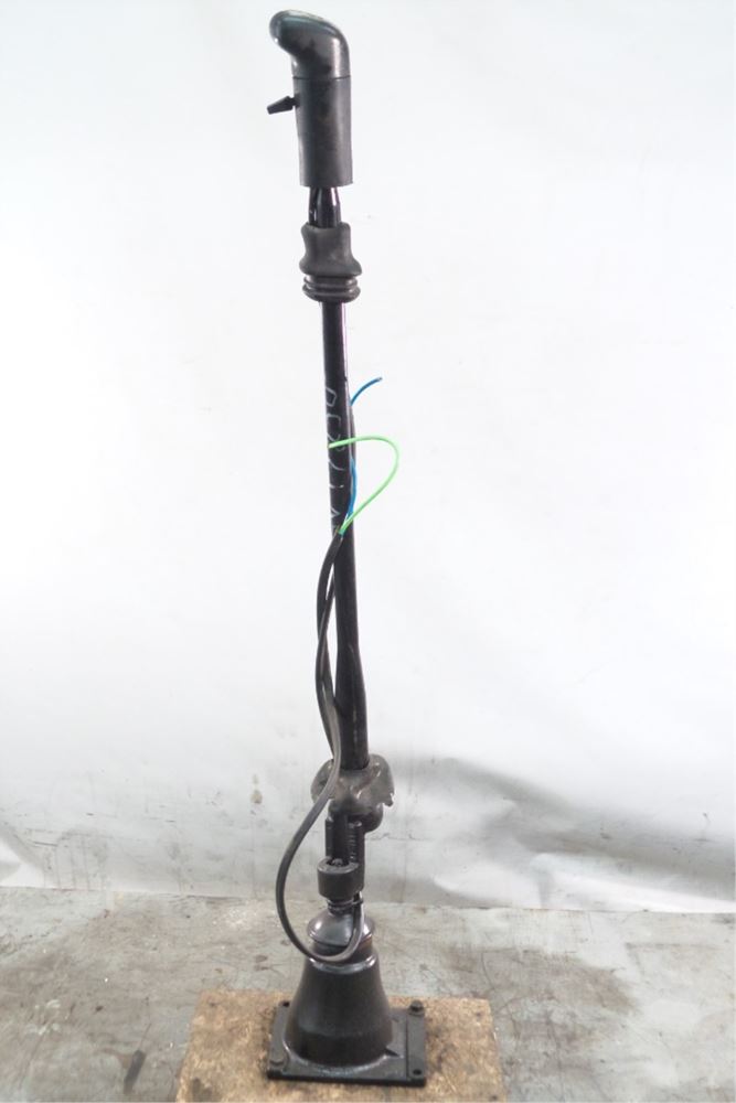 2014 Eaton/Fuller FRO16210C (Stock P20179) Trans Misc Parts TPI