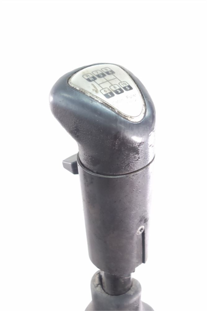 2014 Eaton/Fuller FRO16210C (Stock P20179) Trans Misc Parts TPI