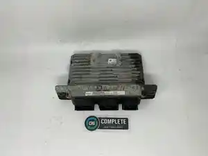 Used 2014 Ford 6.8 ECM (Stock #P-55069)) Part Image