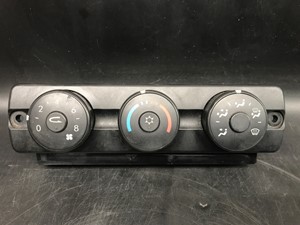 Used 2014 Freightliner Cascadia 113 Interior Misc Part (Stock #P-7949)) Part Image