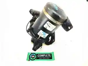 Used 2014 Freightliner Cascadia 125 Air Dryer (Stock #P-37534)) Part Image