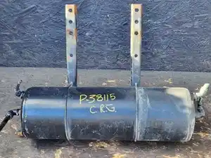 Used 2014 Freightliner Cascadia 125 Air Tank (Stock #P-38115)) Part Image