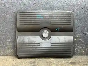 Used 2014 Freightliner Cascadia 125 Battery Box Cover (Stock #P-54232)) Part Image