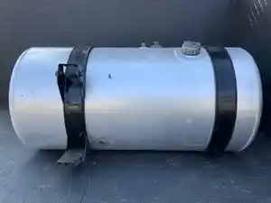 Used 2014 Freightliner Cascadia 125 Fuel Tank (Stock #P-38110)) Part Image