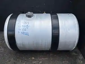 Used 2014 Freightliner Cascadia 125 Fuel Tank (Stock #P-38111)) Part Image