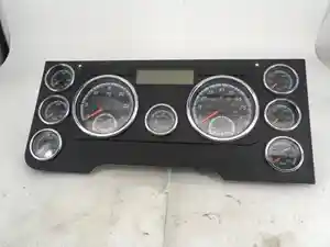 Used 2014 Freightliner Cascadia 125 Instrument Cluster (Stock #P-33836)) Part Image
