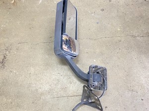 Used 2014 Freightliner Cascadia 125 Side View Mirror (Stock #P-20904)) Part Image
