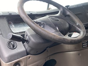 Used 2014 Freightliner Cascadia 125 Steering Column (Stock #P-16531)) Part Image