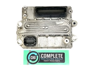 Used 2014 Freightliner Cascadia 125 Vehicle ECM (Stock #P-29437)) Part Image