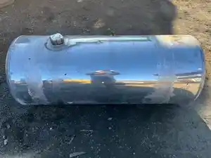 Used 2014 Freightliner Coronado 12 Fuel Tank (Stock #P-24630)) Part Image