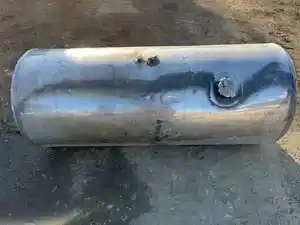 Used 2014 Freightliner Coronado 12 Fuel Tank (Stock #P-24629)) Part Image