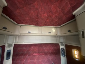 Used 2014 Freightliner Coronado 12 Sleeper Part (Stock #P-17352)) Part Image