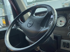 Used 2014 Freightliner Coronado 12 Steering Column (Stock #P-17340)) Part Image