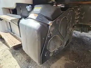 Used 2014 Freightliner M2 106 DEF Tank (Stock #P-42951)) Part Image