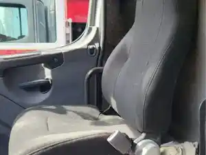 Used 2014 Freightliner M2 106 Seat (Stock #P-42973)) Part Image