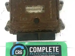Used 2014 Freightliner M2 106 Vehicle ECM (Stock #P-44373)) Part Image