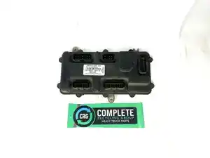 Used 2014 Freightliner M2 112 Medium Duty Vehicle ECM (Stock #P-52311)) Part Image