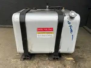 Used 2014 Hino 338 Fuel Tank (Stock #P-36745)) Part Image