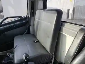 Used 2014 Hino 338 Seat (Stock #P-36789)) Part Image
