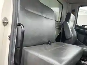 Used 2014 Hino 338 Seat (Stock #P-37454)) Part Image