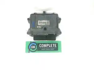 Used 2014 Hino 338 Vehicle ECM (Stock #P-44566)) Part Image