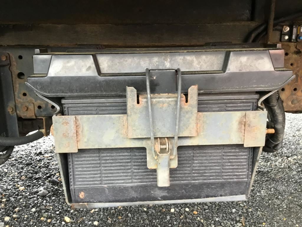 Isuzu Battery Boxes For Sale isuzu-battery-boxes-for-sale