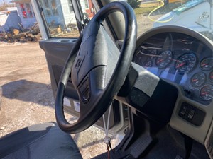 Used 2014 International DuraStar 4300 Steering Column (Stock #P-23588)) Part Image