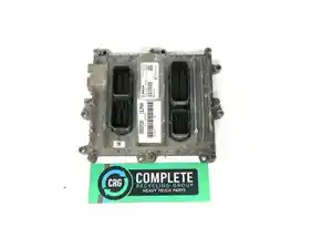 Used 2014 International N13 ECM (Stock #P-45027)) Part Image