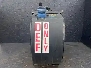 Used 2014 International PROSTAR DEF Tank (Stock #P-40009)) Part Image