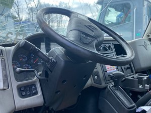 Used 2014 International TERRASTAR Steering Column (Stock #P-14030)) Part Image