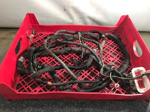 Used 2014 International TranStar 8600 Chassis Harness (Stock #P-11725)) Part Image