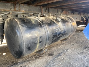 Used 2014 Mitsubishi FEC92S Fuel Tank (Stock #P-23805)) Part Image