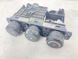 Used 2014 Mitsubishi FEC92S Interior Misc Part (Stock #P-23810)) Part Image