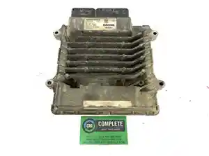 Used 2014 PACCAR MX13 ECM (Stock #P-34157)) Part Image