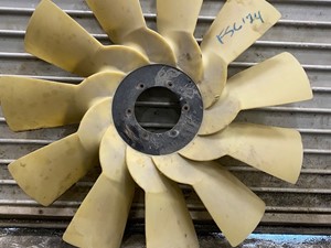 Used 2014 PACCAR MX13 Fan (Stock #P-11869)) Part Image