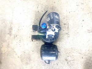 Used 2014 Peterbilt 320 Air Dryer (Stock #P-23707)) Part Image