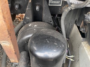 Used 2014 Peterbilt 367 Air Dryer (Stock #P-11851)) Part Image