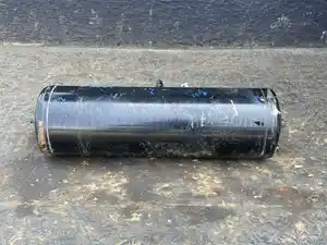 Used 2014 Peterbilt 367 Air Tank (Stock #P-11861)) Part Image