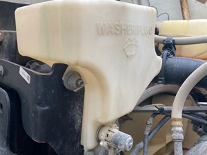 Used 2014 Peterbilt 367 Windshield Washer Reservoir (Stock #P-11850)) Part Image