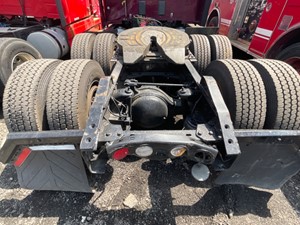 Used 2014 Spicer/Dana Tandem Cutoff (Stock #P-30050)) Part Image